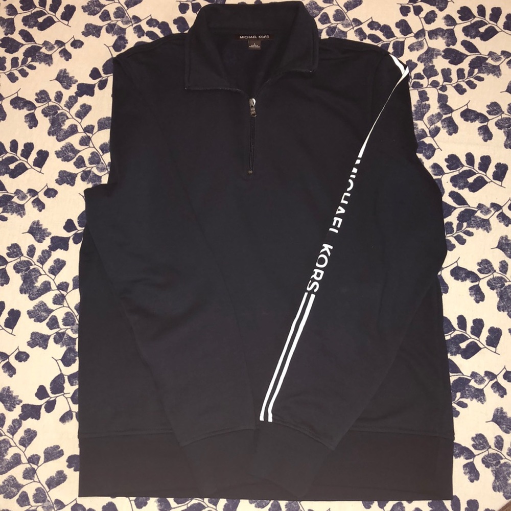 Michael Kors sweater